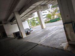 Serangoon North Avenue 5 (D19), Factory #525728451